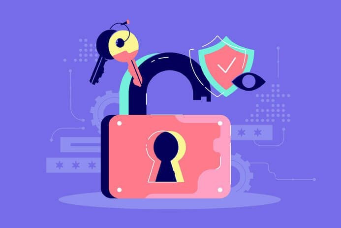 Advancing Privacy-preserving Computation