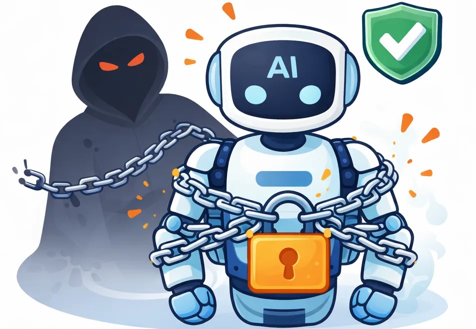 AI Agent Hijacking
