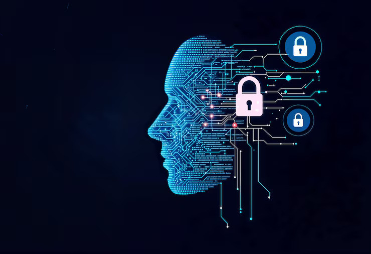 Data Privacy in AI