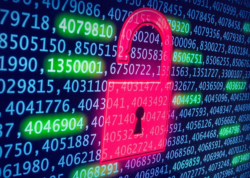 The Hidden Costs of Data Breaches