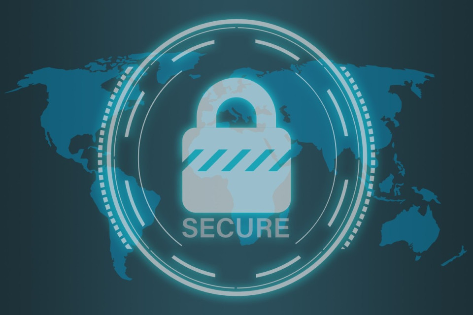 Overview of Fully Homomorphic Encryption