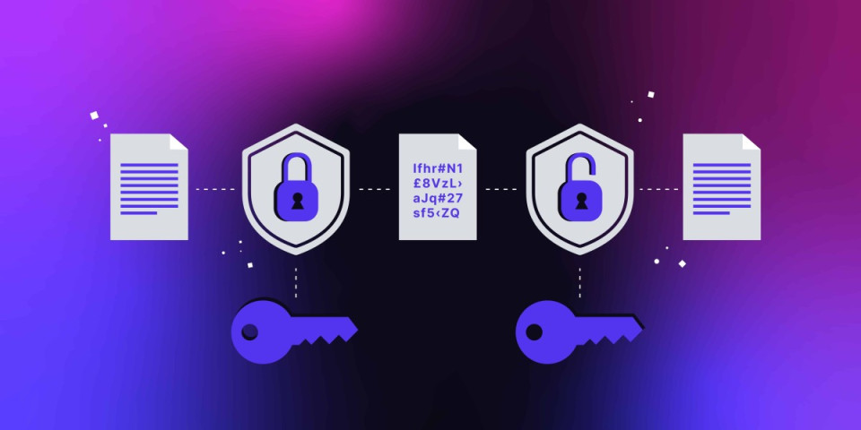 Post-quantum Cryptography