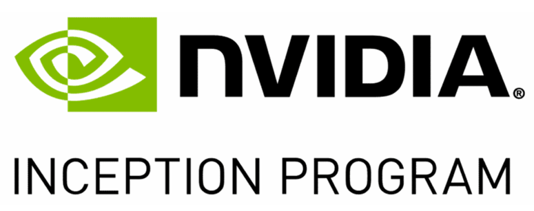 NVIDIA Inception Program