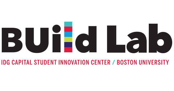 BUild Lab